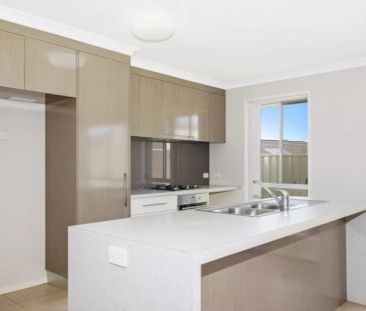 3/478A Rose Street - Photo 5