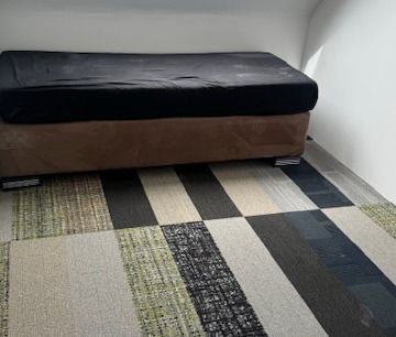 Room Rotterdam - Kelloggplaats - Photo 1
