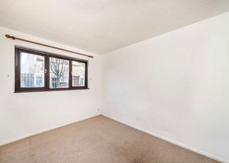 Pelham Road, SW19 1NY, London - Photo 3