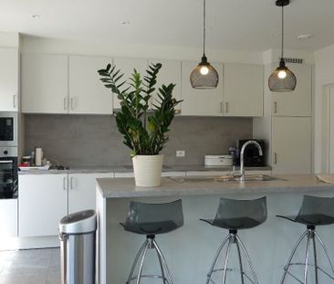 Woning te huur in Zerkegem voor € 1.200 met 3 slaapkamers - Photo 6