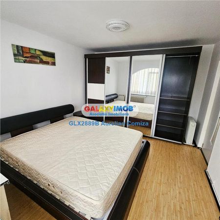 Apartament 3 camere Politehnica/Lidl Iuliu Maniu/parter - Photo 3