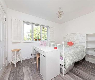 Evesham Place, Wokingham, RG41 - Photo 6