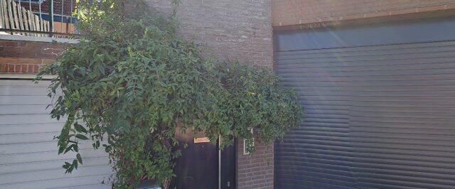 House Geleen - Oude Maastrichterweg - Foto 1
