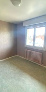 Location Appartement 1 pièce 24m² - Photo 4