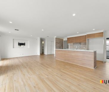 Modern Family Living, Minutes from Schools and Amenities - Photo 1