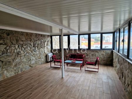 Moradia T3 em Lisboa - Photo 4