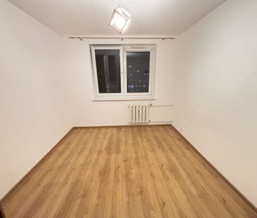 2 pokojowe mieszkanie przy ul.Jasna, Prawobrzeże - Zdjęcie 4