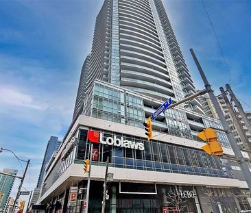 For Lease - 89 Dunfield Avenue Unit# 3108, Toronto, Ontario - Photo 6