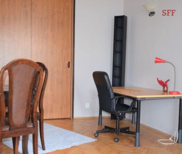 Apartment for rent, 1+1 - Studio, 60m - Photo 1