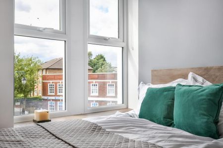 House share to rent - Photo 3