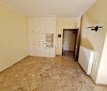 Studio/Γκαρσονιέρα για ενοικίαση Τριών Ναυάρχων - Άγιος Ανδρέας (Πά... - Photo 4