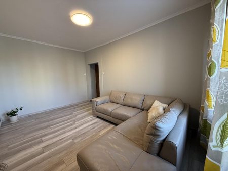 Funkcjonalne M3 w Cetrum miasta! - Photo 2