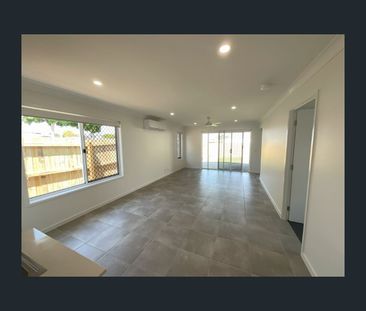 23 Lilly Pilly Ct, Yamanto, Qld 4305 - Photo 4