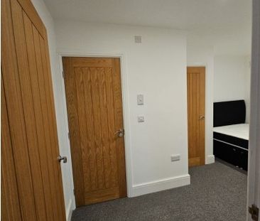 5 Bed Semi-Detached House, Tyntesfield Road, BS13 - Photo 6