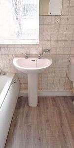 Newland Avenue, Hull, HU5 - Photo 4