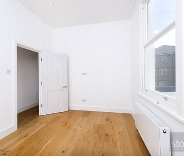 Hormead Road, London - Photo 6
