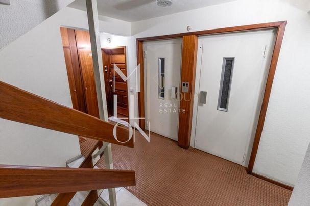 Apartamento T2 em Porto - Photo 1