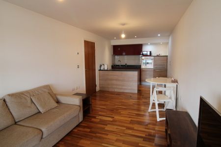 £1,150 - To Let - Photo 3