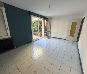 Location Appartement T3 - POITIERS - Centre Ville - Photo 2