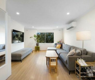 7/10 Kelvin Avenue, Hectorville SA, Belconnen - Photo 3