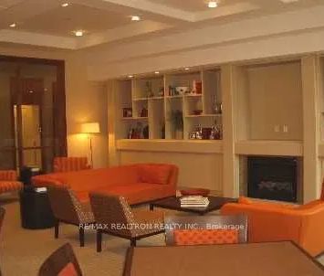 35 Bales Avenue #1502 - Photo 1