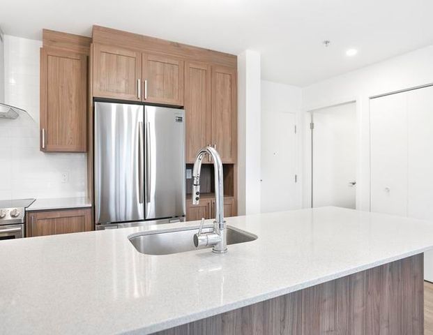 9801 Rue Ceres - Douek.ca | 9801 Rue Ceres, Dollard-des-Ormeaux - Photo 1