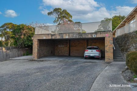 8/11 Toorak Avenue, CROYDON - Photo 3