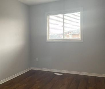For Lease - 613 South Unionville Avenue, Markham, Ontario - Photo 6