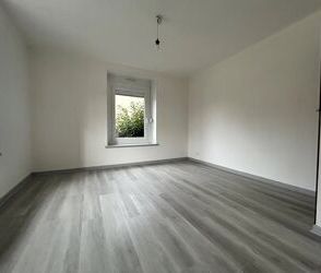 Location Appartement 3 pièces 53 m2 à Provenchères-Et-Colroy - Photo 1