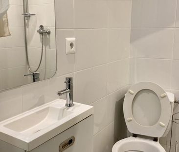 Location Studio Aix-en-provence - Photo 5