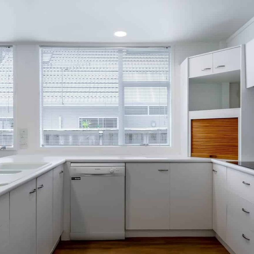 Sweet home - Photo 1