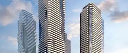 4605 - 28 INTERCHANGE WAY | 4605 - 28 INTERCHANGE WAY, Vaughan - Photo 1