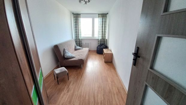 Katowice - Zdjęcie 1