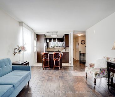 For Lease - 13 Billingsgate Crescent, Ajax, Ontario - Photo 3