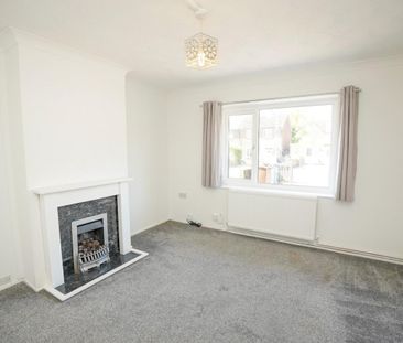 2 bed Flat for Rent - Photo 3