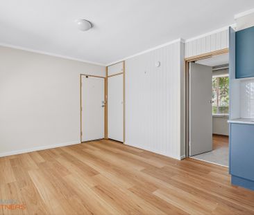 3/6 Nuyts Street, Red Hill ACT 2603 - Apartment For Rent | Domain - Photo 1