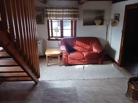 Sjunnagårdsvägen, Ängelholm - Foto 4