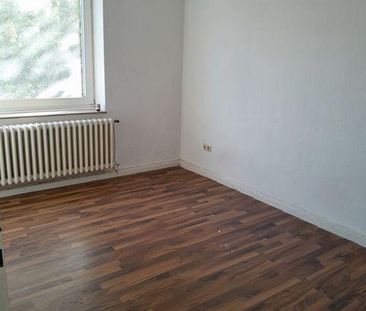 Exposé 2611 • Altstadt gefällig? 2-ZKB Wohnung mit Balkon sucht....... - Foto 3