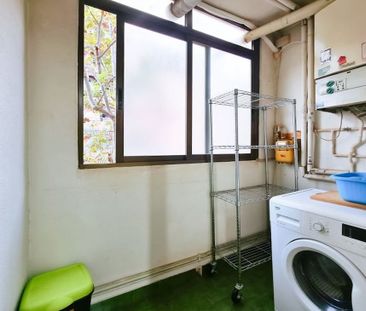 Carrer de lEnginyer Vicent Pichó, Valencia, Valencian Community 46020 - Photo 4