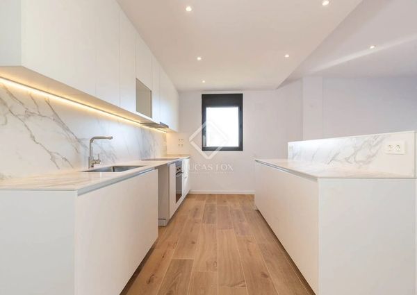 Esplugues de LLobregat, Catalonia 08950