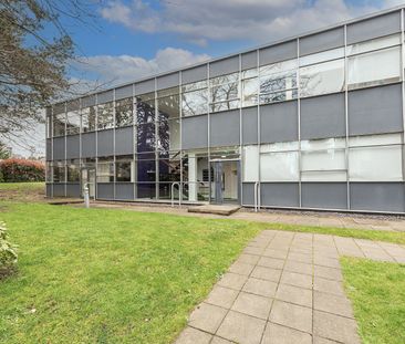 Available unfurnished from 12/01/2026 - Photo 6