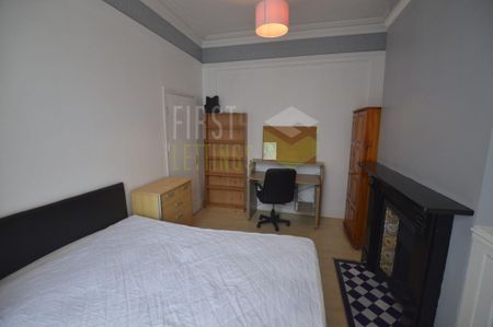 4 bedroom terraced house to rent - Photo 4