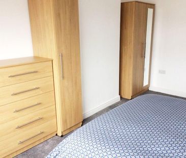 6 bedroom house share to rent - Photo 4