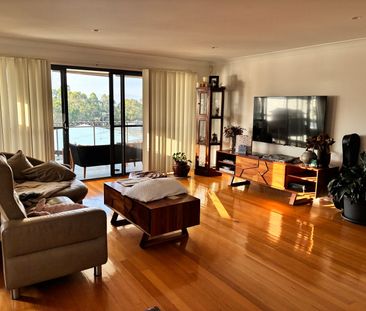 Albion Park - Photo 1