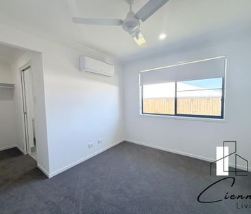 11 Friar Road, Gympie QLD 4570 - House For Rent | Domain - Photo 2