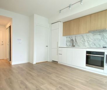 For Lease - 1100 Sheppard Avenue Unit# 710, Toronto, Ontario - Photo 4