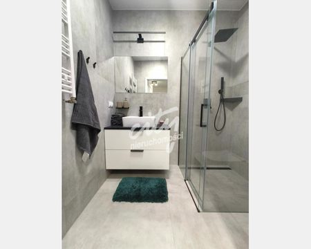 Szczecin - Фото 3