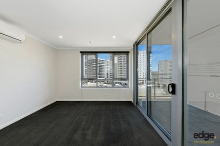 63/77 Gozzard Street, Gungahlin ACT 2912 - Apartment For Rent | Domain - Photo 3