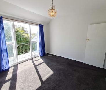 12 Lothian Street, Ilam - Photo 5