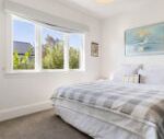 37 Firth Street - Photo 5